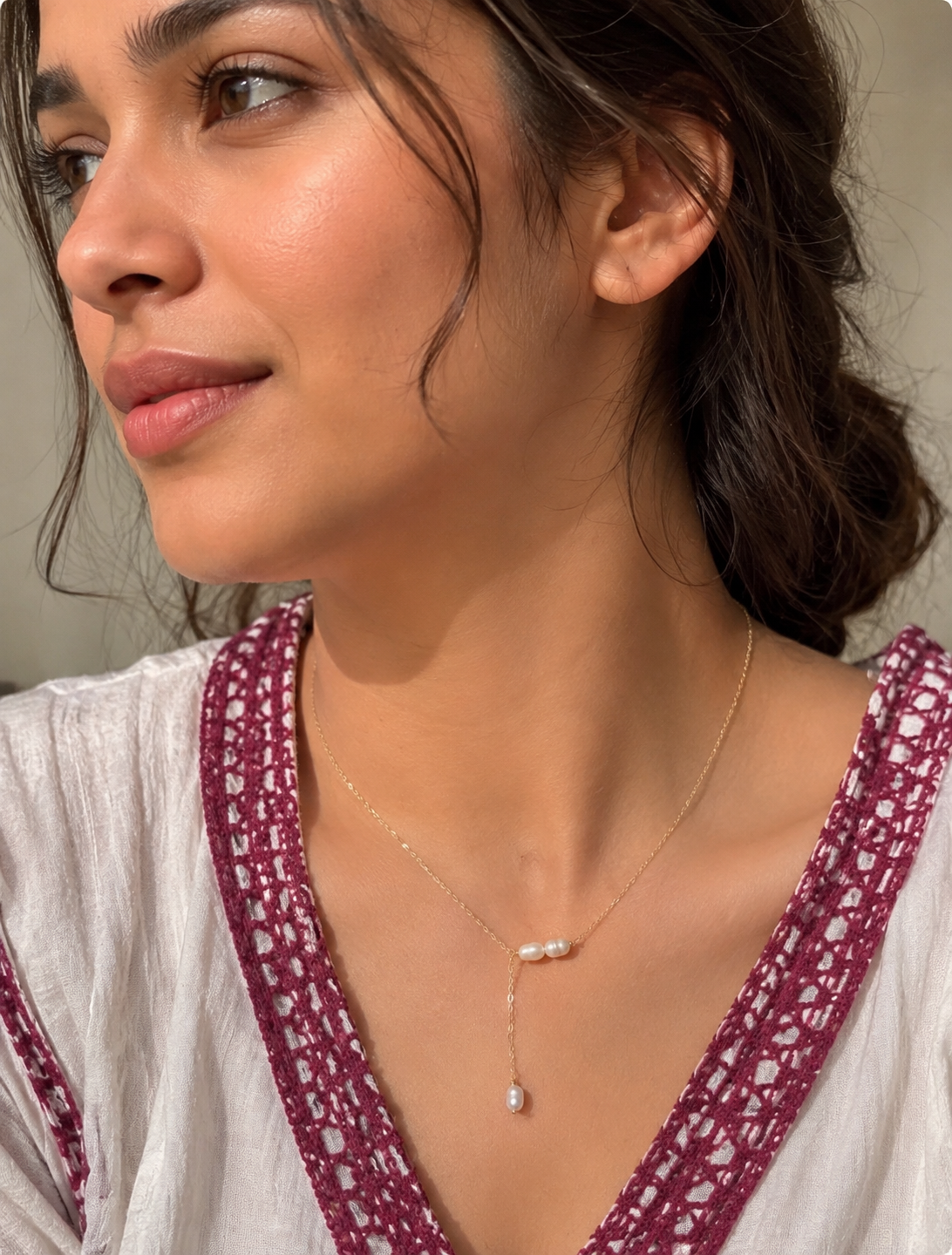 Latest collection