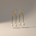 Elara Pearl Drops